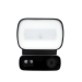 Зовнішня IP Wi-Fi камера GV-120-IP-GM-DOG20-12