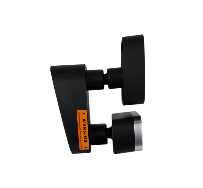 Зовнішня IP Wi-Fi камера GV-120-IP-GM-DOG20-12