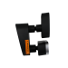 Зовнішня IP Wi-Fi камера GV-120-IP-GM-DOG20-12