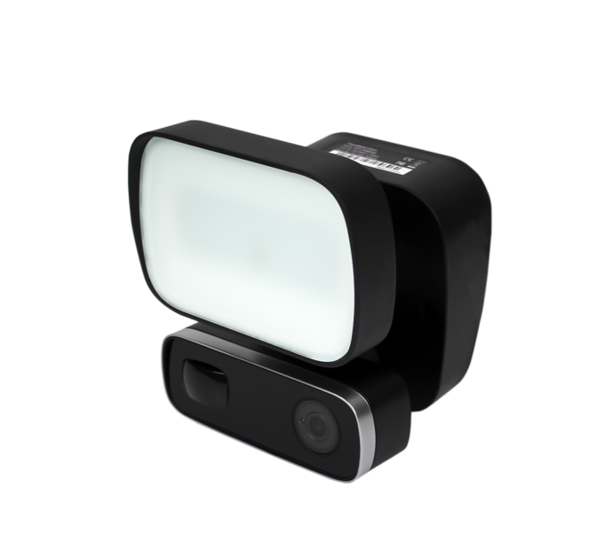 Зовнішня IP Wi-Fi камера GV-120-IP-GM-DOG20-12