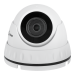Купольна IP камера GV-073-IP-H-DOА14-20 3МР