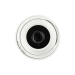Купольна IP камера GV-073-IP-H-DOА14-20 3МР