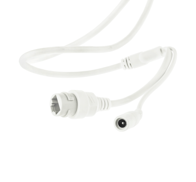 Купольна IP камера GV-073-IP-H-DOА14-20 3МР