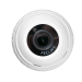 Гібридна антивандальна камера GV-065-GHD-G-DOS20-20 1080P