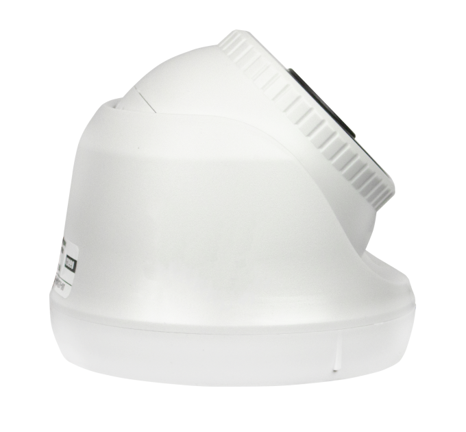 Гібридна купольна камера GV-112-GHD-H-DIK50-30