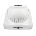 Гібридна купольна камера GV-112-GHD-H-DIK50-30