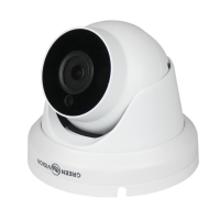 Зовнішня IP камера GV-138-IP-M-DOS80-20DH POE 8MP