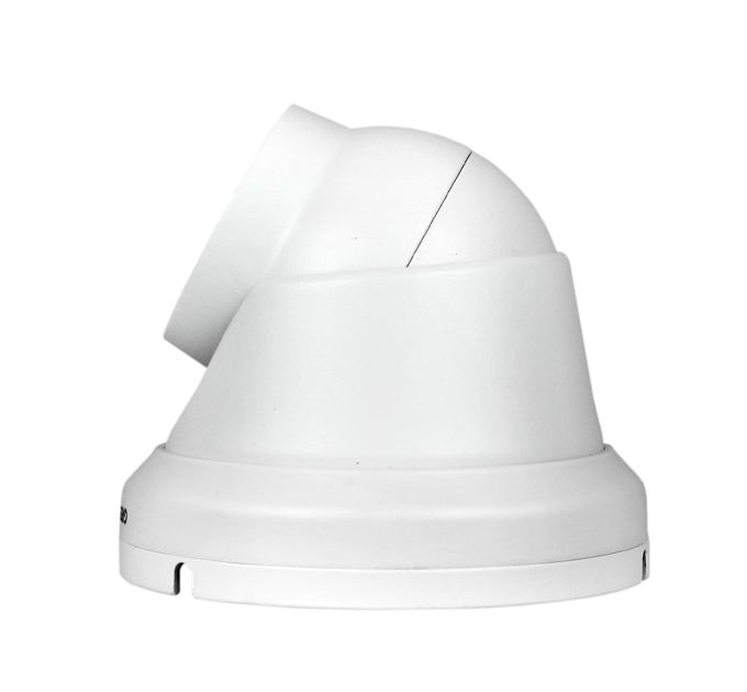 Зовнішня IP камера GV-138-IP-M-DOS80-20DH POE 8MP