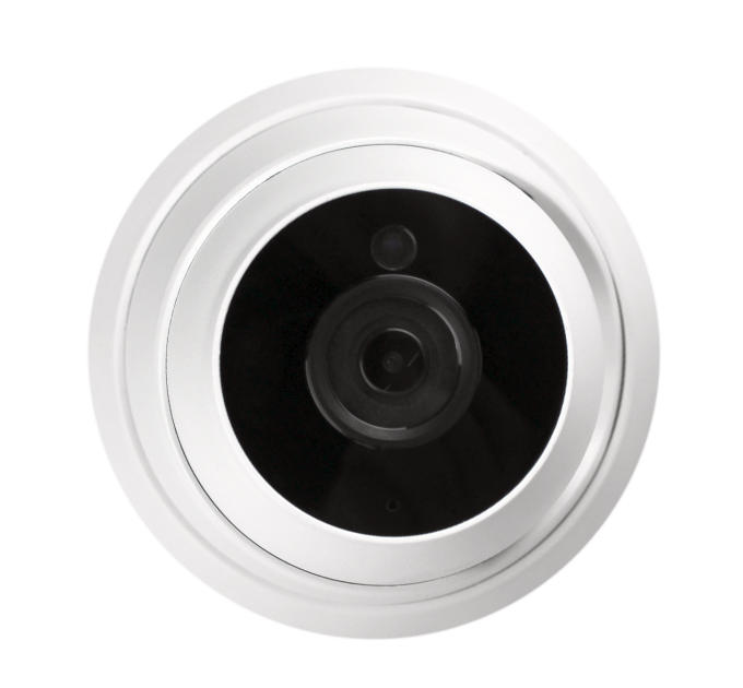 Зовнішня IP камера GV-138-IP-M-DOS80-20DH POE 8MP