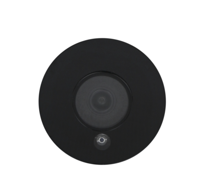 Зовнішня IP камера GV-139-IP-COS80-30H POE 8MP