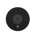 Зовнішня IP камера GV-139-IP-COS80-30H POE 8MP