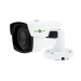 Зовнішня IP камера GV-102-IP-E-СOS50V-40 POE 5MP