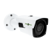 Зовнішня IP камера GV-102-IP-E-СOS50V-40 POE 5MP