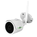 Зовнішня IP камера GV-110-IP-E-СOF50-25 Wi-Fi 5MP