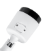 Зовнішня IP камера GV-171-IP-I-COS50-30 SD