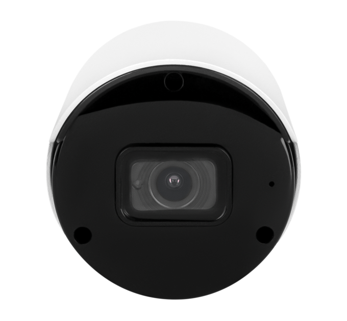 Зовнішня IP камера GV-171-IP-I-COS50-30 SD