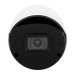 Зовнішня IP камера GV-171-IP-I-COS50-30 SD
