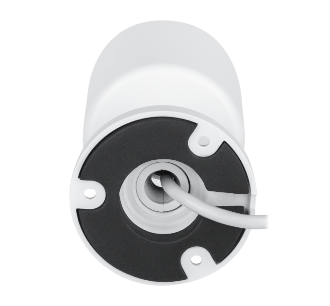 Зовнішня IP камера GV-171-IP-I-COS50-30 SD