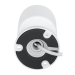 Зовнішня IP камера GV-171-IP-I-COS50-30 SD