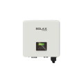 SOLAX Гібридний трифазний інвертор PROSOLAX X3-HYBRID-15.0M