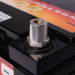 Акумулятор для автомобіля літієвий LP LiFePO4 12V - 50 Ah (+ слева)