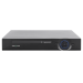 IP відеореєстратор 32-канальний 8MP NVR GreenVision GV-N-S014/32 (Lite)