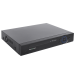 IP відеореєстратор 32-канальний 8MP NVR GreenVision GV-N-S014/32 (Lite)