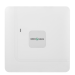 IP відеореєстратор 9-канальний 8MP NVR GreenVision GV-N-S019/9 (Lite)