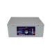 Акумулятор LP LiFePO4 24V (25,6V) - 230 Ah (5888Wh) (BMS 200A/100A) металл