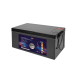 Акумулятор LP LiFePO4 24V (25,6V) - 230 Ah (5888Wh) (BMS 80A/40A) пластик