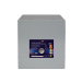 Акумулятор LP LiFePO4 48V (51,2V) - 52 Ah (2662Wh) (BMS 80A/40А) металл