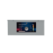 Акумулятор LP LiFePO4 24V (25,6V) - 230 Ah (5888Wh) (BMS 200A/100A) метал для ДБЖ