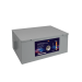 Акумулятор LP LiFePO4 24V (25,6V) - 230 Ah (5888Wh) (BMS 150A/75A) металл