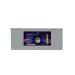 Акумулятор LP LiFePO4 24V (25,6V) - 230 Ah (5888Wh) (BMS 150A/75A) металл