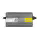 Зарядний пристрій для акумуляторів LiFePO4 3.2V (3.65V)-30A-96W-LED