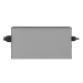 Зарядний пристрій для акумуляторів LiFePO4 3.2V (3.65V)-30A-96W-LED