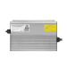 Зарядний пристрій для акумуляторів LiFePO4 3.2V (3.65V)-40A-128W-LED