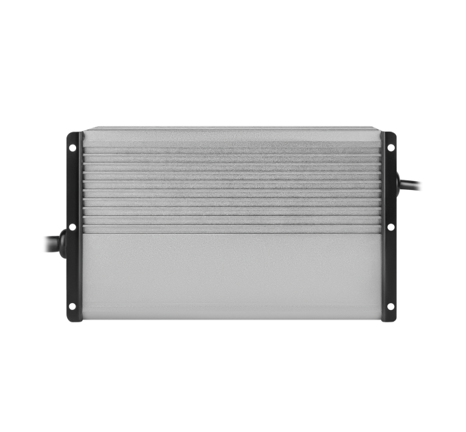 Зарядний пристрій для акумуляторів LiFePO4 3.2V (3.65V)-40A-128W-LED
