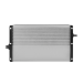 Зарядний пристрій для акумуляторів LiFePO4 3.2V (3.65V)-40A-128W-LED