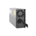 Зарядний пристрій для акумуляторів LiFePO4 3.2V (3.65V)-40A-128W-LED