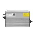 Зарядний пристрій для акумуляторів LiFePO4 3.2V (3.65V)-80A-256W-LED