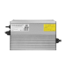 Зарядний пристрій для акумуляторів LiFePO4 3.2V (3.65V)-80A-256W-LED