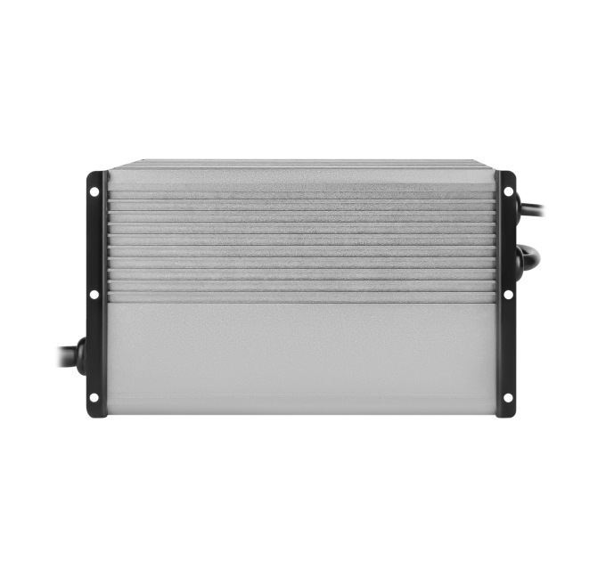 Зарядний пристрій для акумуляторів LiFePO4 3.2V (3.65V)-80A-256W-LED