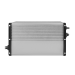 Зарядний пристрій для акумуляторів LiFePO4 3.2V (3.65V)-80A-256W-LED