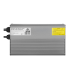 Зарядний пристрій для акумуляторів LiFePO4 48V (58.4V)-30A-1440W-LED