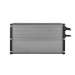 Зарядний пристрій для акумуляторів LiFePO4 48V (58.4V)-30A-1440W-LED