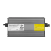 Зарядний пристрій для акумуляторів LiFePO4 3.2V (3.65V)-20A-64W-LED