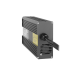 Зарядний пристрій для акумуляторів LiFePO4 3.2V (3.65V)-20A-64W-LED