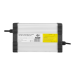 Зарядний пристрій для акумуляторів LiFePO4 48V (58.4V)-10A-480W-LED
