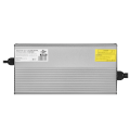Зарядний пристрій для акумуляторів LiFePO4 12V (14.6V)-60A-720W-LED